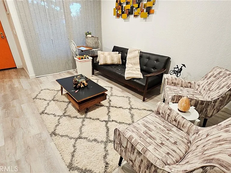 2825 N Los Felices Rd #213 — Photo 9