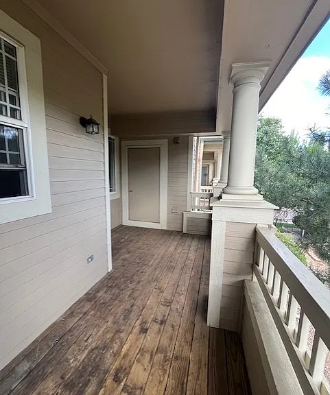 8329 S Independence Cir #202 — Photo 3
