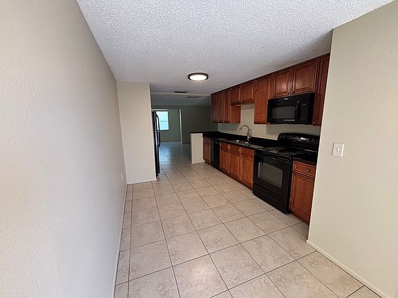 2nd image of 4114 78th St W