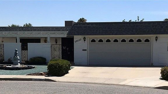 2nd image of 28050 Winthrop Ct