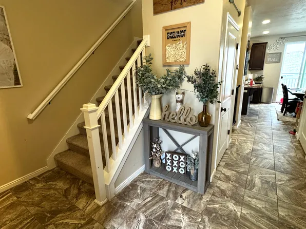 311 W Willow Creek Dr, Saratoga Springs, UT 84045
