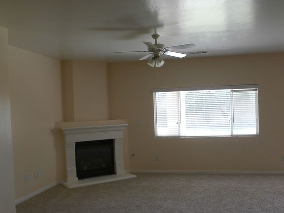 4th image of 316 Sonoma Vine Ct