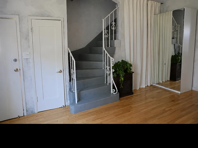 4524 Edgewood Pl — Photo 3
