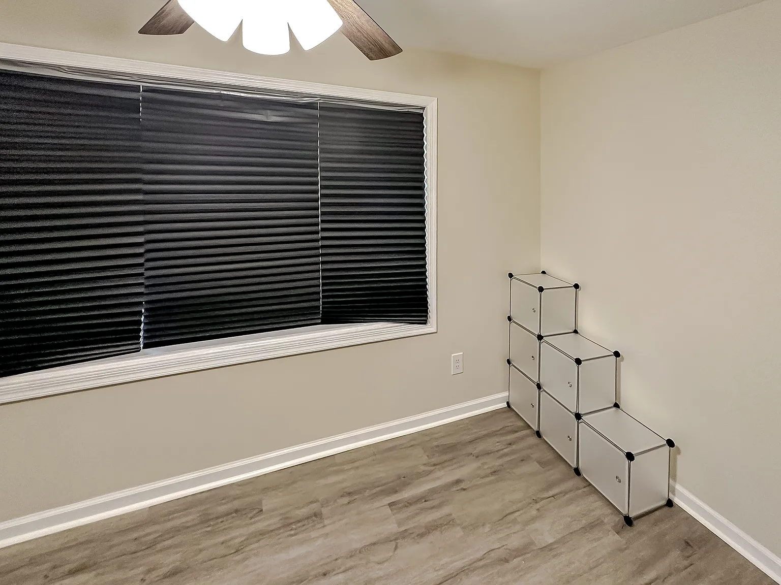 4 bed, 2.0 bath, 1514 sqft, $776 — Photo 2