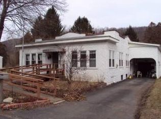 949 State Route 21, Hornell, NY 14843