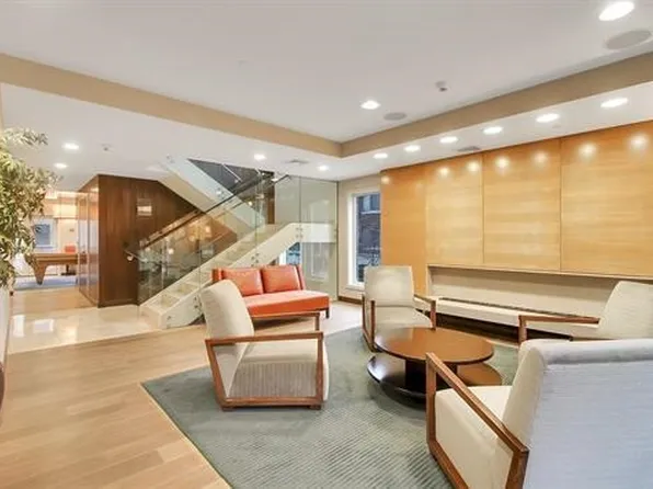 55 Eton Row image 21 of 26