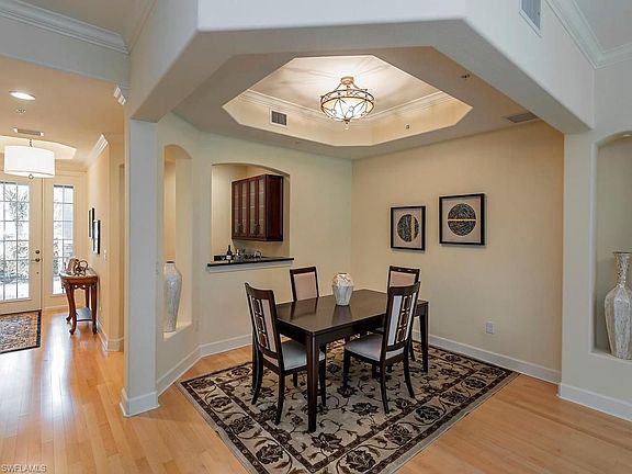 5th image of 8074 Players Cove Dr Unit 102