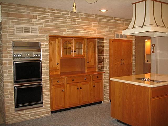 1st image of 4404 Briar Creek Ln