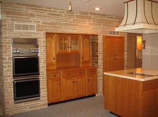 4404 Briar Creek Ln, Dallas, TX 75214