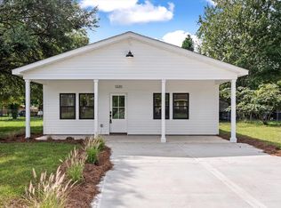 1220 Saint Johns Ave, Moncks Corner, SC 29461