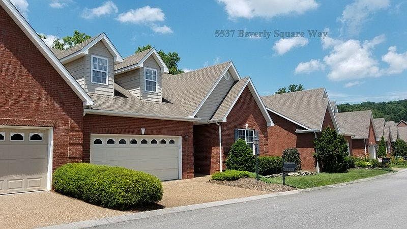 1st image of 5537 Beverly Square Way #42