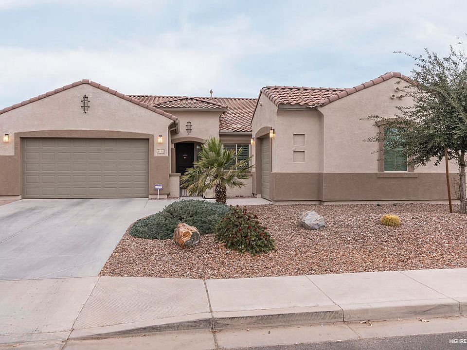 1st image of 4134 E Cherrywood Pl