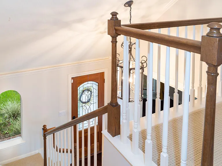 1704 Crystal Hills Dr — Photo 19