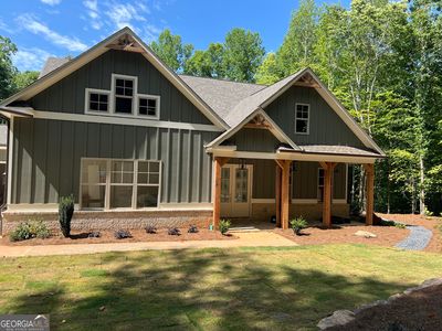 5517 Castaway Pl, Gainesville, GA, 30506