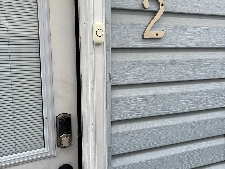 86 Loggers Grv #LOWER LEVEL — Photo 4