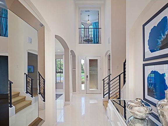 2nd image of 5237 Waterside Vista Ln