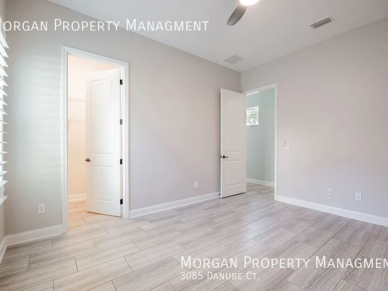3085 Danube Ct — Photo 38