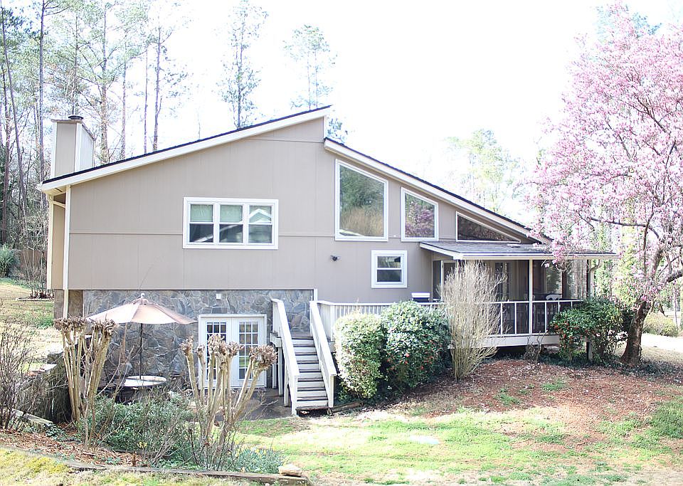 2151 Emerald Dr, Jonesboro, GA 30236 Zillow