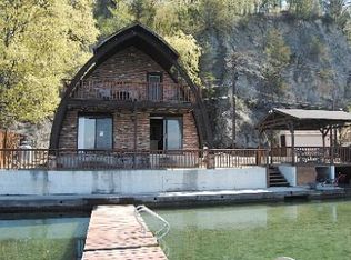 1081 Honoco Rd, Genoa, NY 13071