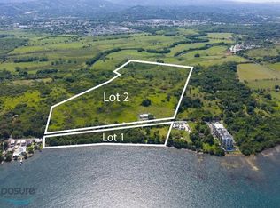 Kmhm 9.0 Carr 102, Cabo Rojo, PR 00623