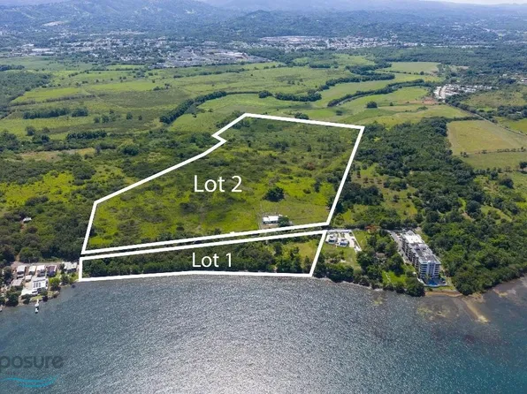 Kmhm 9.0 Carr 102, Cabo Rojo, PR 00623