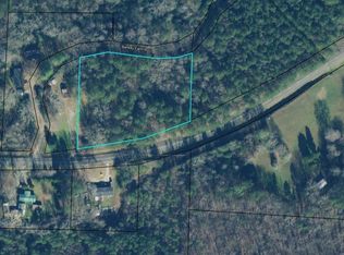 0 Trion Teloga Rd, Summerville, GA 30747