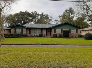 8110 Altama Rd, Jacksonville, FL 32216