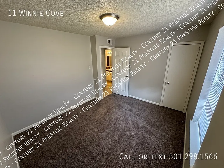 11 Winnie Cv #11 — Photo 12