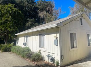 982 Division St UNIT E, Pleasanton, CA 94566