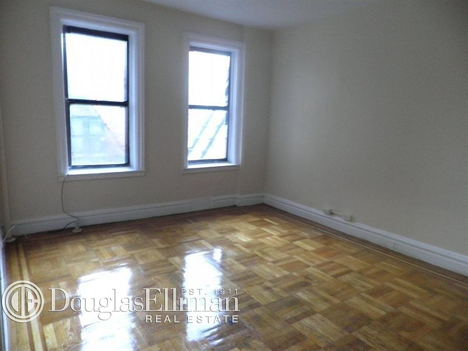 1st image of 639 W 207th St APT 3B