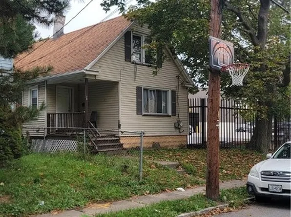 39 Miller St, Rochester, NY 14605