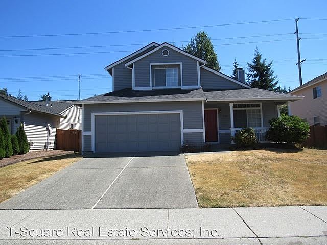 1st image of 15205 58th Ave SE