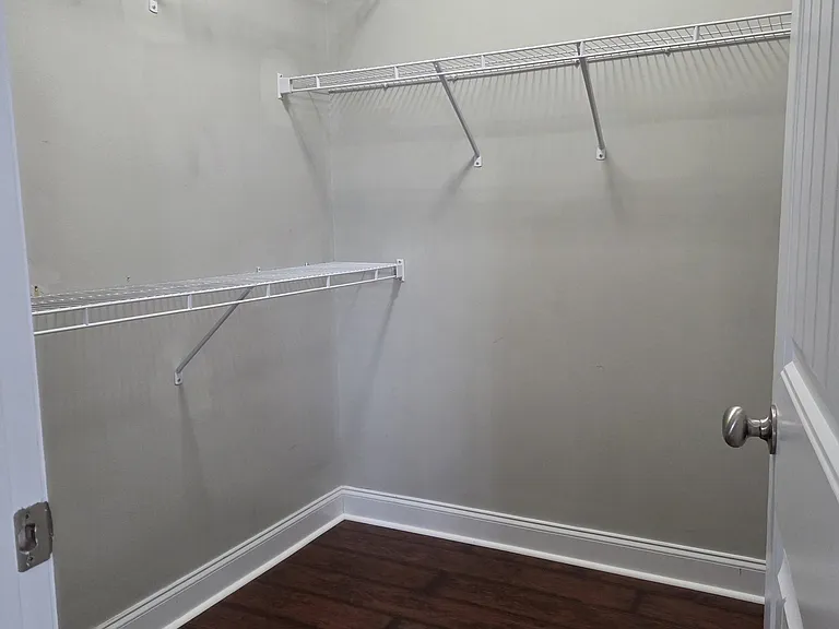 132 Bulloch Ct — Photo 11