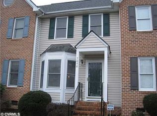 7048 Pine Orchard Ct, Chesterfield, VA 23832