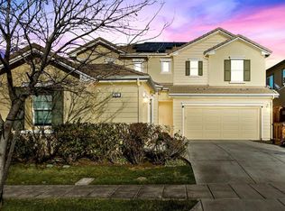 675 W Antigua Ter, Mountain House, CA