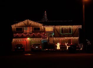 3722 113th St SE, Everett, WA 98208