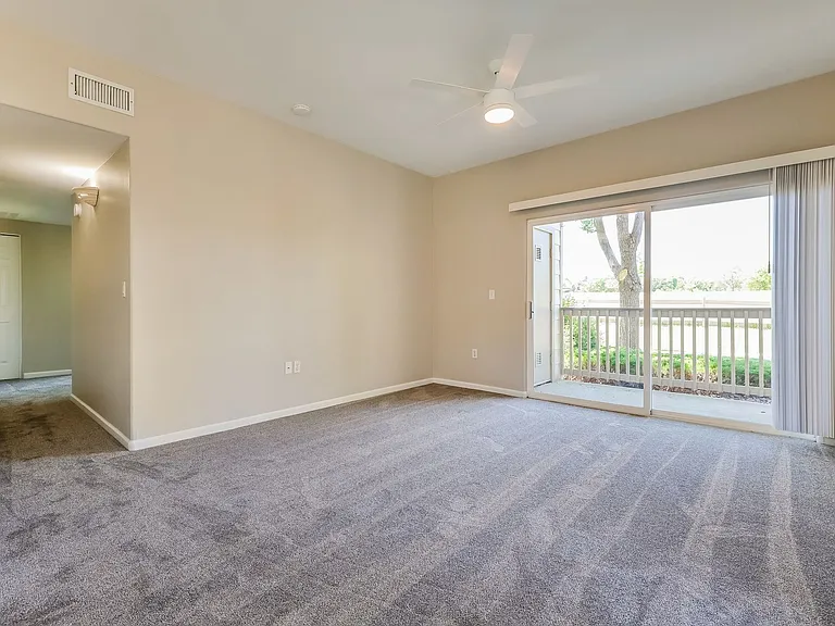 8767 W Berry Ave #101 — Photo 3