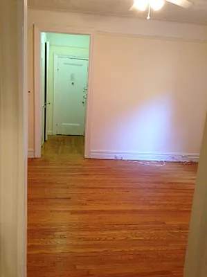 Rented by AJ Clarke | media 25