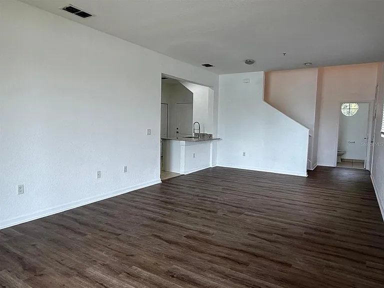 1568 Portofino Meadows Blvd — Photo 13
