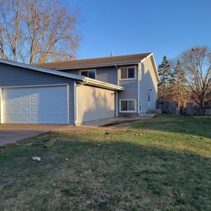 7825 Xerxes Ct N, Brooklyn Park, MN, 55444