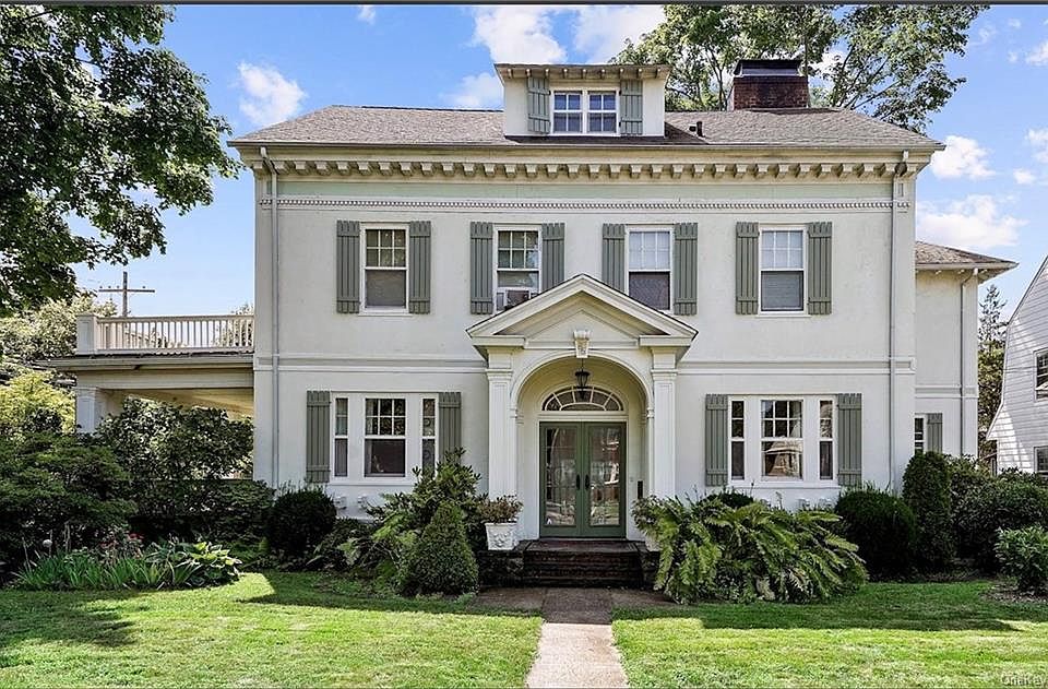 1st image of 86 Greenridge Ave