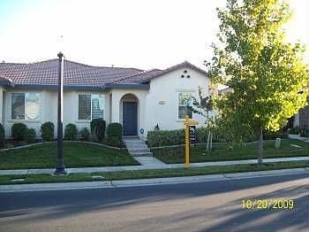 1st image of 2332 Bay Horse Ln