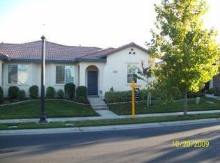 2332 Bay Horse Ln, Sacramento, CA 95835