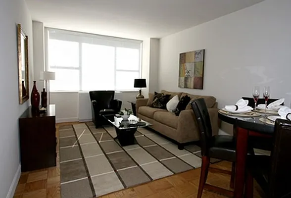 Rented by Miron Properties | media 6