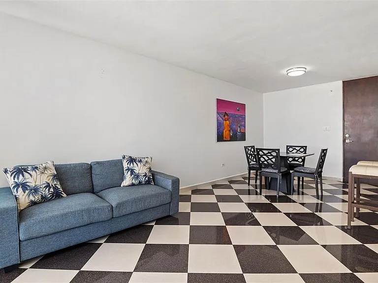 3205 Isla Verde Ave #603 — Photo 31