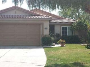 50395 Chihuahua Ct, Coachella, CA 92236