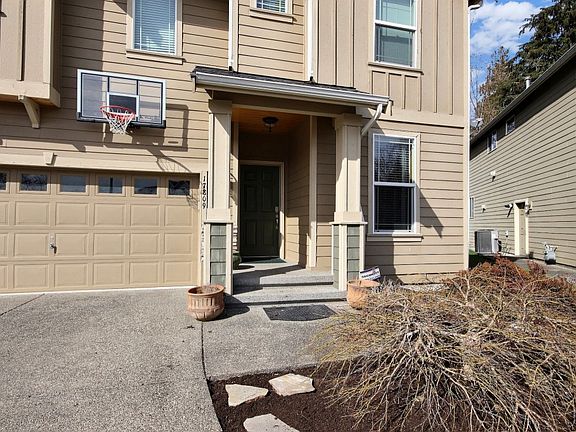 3rd image of 17809 113th Street Ct E