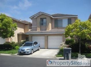 217 Elena Way, Oxnard, CA 93036