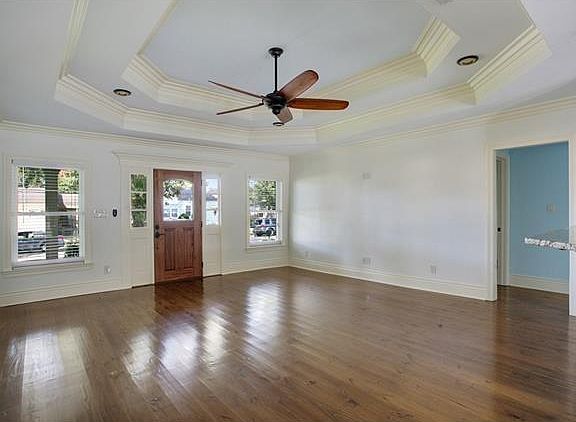 4th image of 1622 King Dr