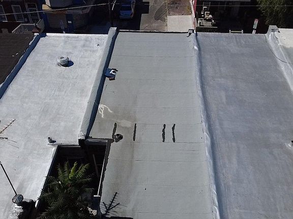 5th image of 3347 H St